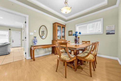 9133 No. 1 Road, Richmond, BC 