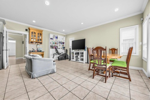 9133 No. 1 Road, Richmond, BC 
