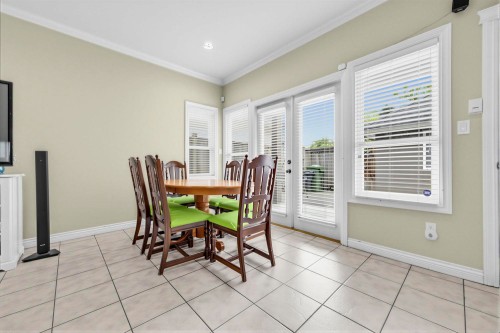 9133 No. 1 Road, Richmond, BC 