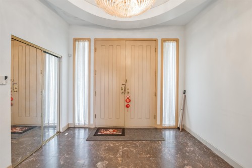 1738 63Rd Avenue E, Vancouver, BC 