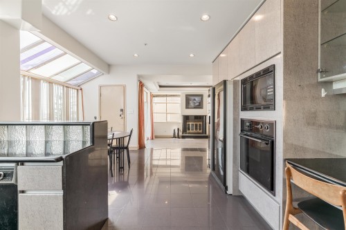 1738 63Rd Avenue E, Vancouver, BC 
