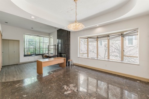1738 63Rd Avenue E, Vancouver, BC 