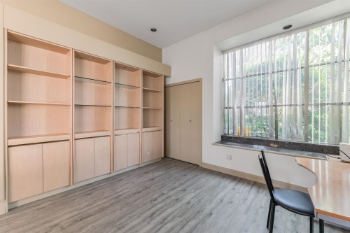 1738 63Rd Avenue E, Vancouver, BC 