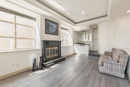 1738 63Rd Avenue E, Vancouver, BC 