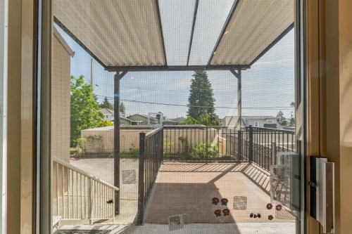 1738 63Rd Avenue E, Vancouver, BC 