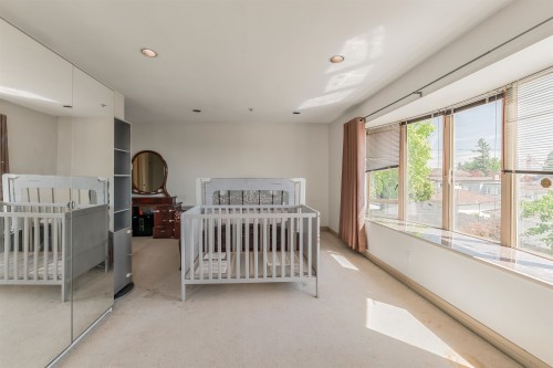 1738 63Rd Avenue E, Vancouver, BC 