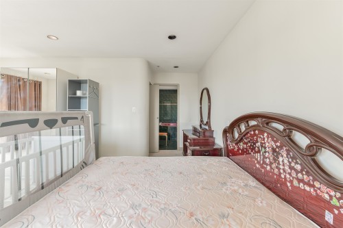 1738 63Rd Avenue E, Vancouver, BC 