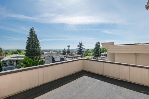 1738 63Rd Avenue E, Vancouver, BC 
