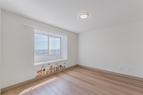 1738 63Rd Avenue E, Vancouver, BC 