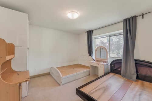 1738 63Rd Avenue E, Vancouver, BC 