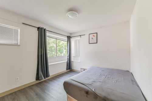 1738 63Rd Avenue E, Vancouver, BC 
