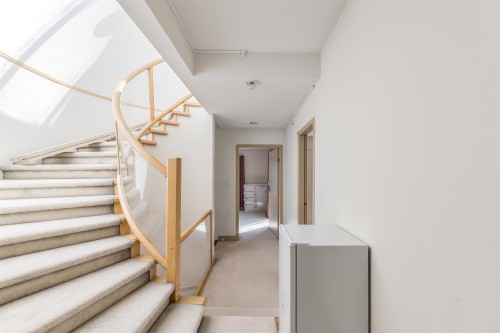1738 63Rd Avenue E, Vancouver, BC 