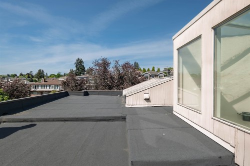 1738 63Rd Avenue E, Vancouver, BC 