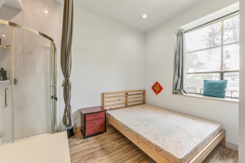 1738 63Rd Avenue E, Vancouver, BC 