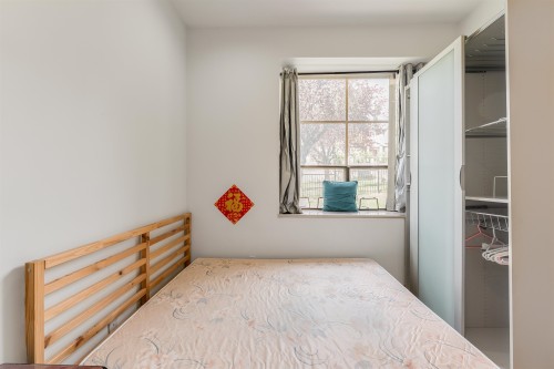 1738 63Rd Avenue E, Vancouver, BC 