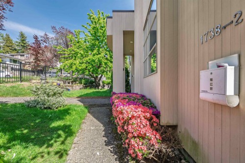 1738 63Rd Avenue E, Vancouver, BC 
