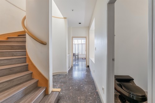 1738 63Rd Avenue E, Vancouver, BC 