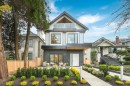 1-3708 18Th Avenue W, Vancouver, BC 