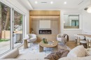 1-3708 18Th Avenue W, Vancouver, BC 