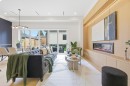 2-3708 18Th Avenue W, Vancouver, BC 