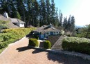 3866 Michener Way, North Vancouver, BC 