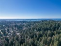 3866 Michener Way, North Vancouver, BC 