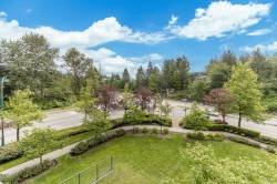 302-288 Ungless Way  Port Moody, BC V3H 0C9