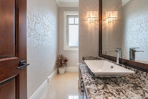 1379 46Th Avenue W, Vancouver, BC 