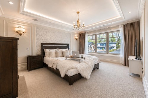 1379 46Th Avenue W, Vancouver, BC 
