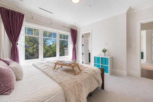 1379 46Th Avenue W, Vancouver, BC 
