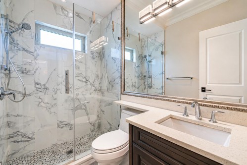 1379 46Th Avenue W, Vancouver, BC 