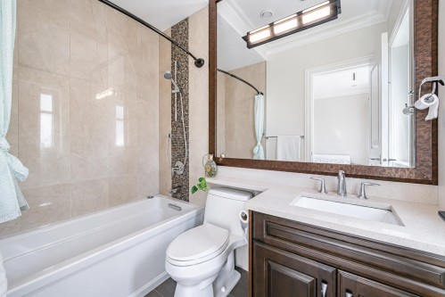 1379 46Th Avenue W, Vancouver, BC 