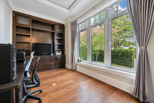 1379 46Th Avenue W, Vancouver, BC 