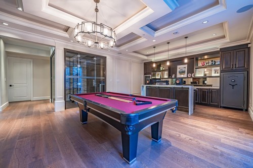1379 46Th Avenue W, Vancouver, BC 