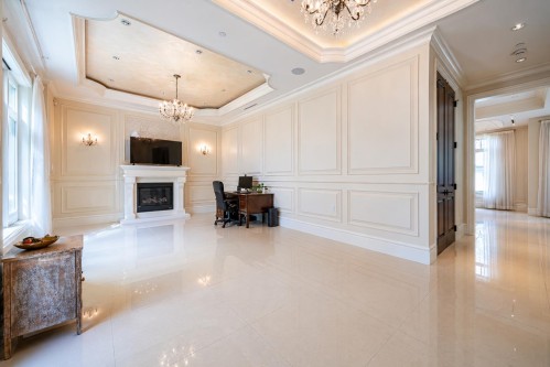 1379 46Th Avenue W, Vancouver, BC 