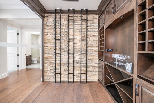 1379 46Th Avenue W, Vancouver, BC 