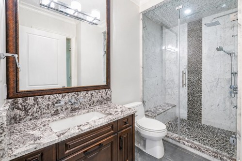 1379 46Th Avenue W, Vancouver, BC 