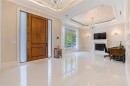 1379 46Th Avenue W, Vancouver, BC 