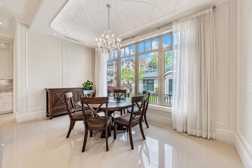 1379 46Th Avenue W, Vancouver, BC 