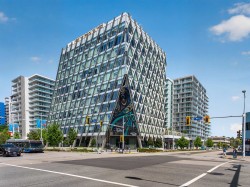 910-8133 Cook Road  Richmond, BC V6Y 0L7