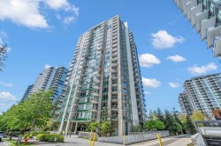 709-3355 Binning Road Vancouver, BC V6S 0J1