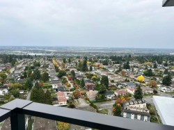 3102-6658 Dow Avenue Burnaby, BC V5H 0C7