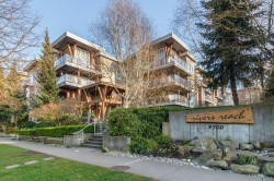 104-5700 Andrews Road  Richmond, BC V7E 6N7