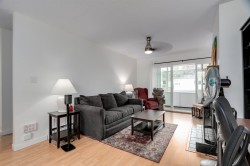 311-1420 8th Avenue E Vancouver, BC V5N 1T4