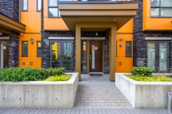 23-7565 Oak Street  Vancouver, BC V6P 4A4