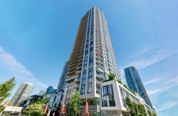 1105-6098 Station Street Burnaby, BC V5H 0H4