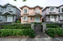 5345 Wales Street, Vancouver, BC 