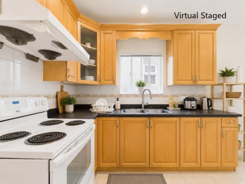 5345 Wales Street, Vancouver, BC 