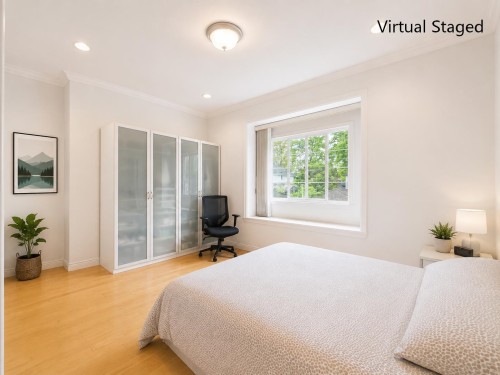 5345 Wales Street, Vancouver, BC 