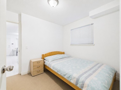 5345 Wales Street, Vancouver, BC 